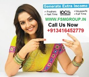 ONLINE HOME BASED JOB, COPY AND PASTE JOB, ONLINE ADPOSTING JOBS