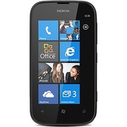 Nokia Lumia 510 mobile