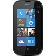 Nokia Lumia 510 Nokia’s new Microsoft’s Windows phone