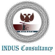 Corporate Detective Agency - INDUS Consultancy