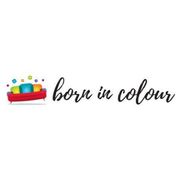 Born in Colour