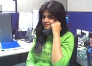 Online Ad Posting job woh