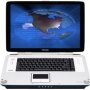 Toshiba Satellite P25-S507 17