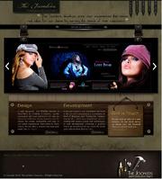 web design,  web developers,  creative designers,  free websites