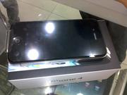Forsale Apple Iphone 4 16/32Gb,  Samsung Galaxy,  SonyEricssion Xperia