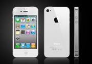 New factory unlocked apple iphone 3Gs and iphone 4G series